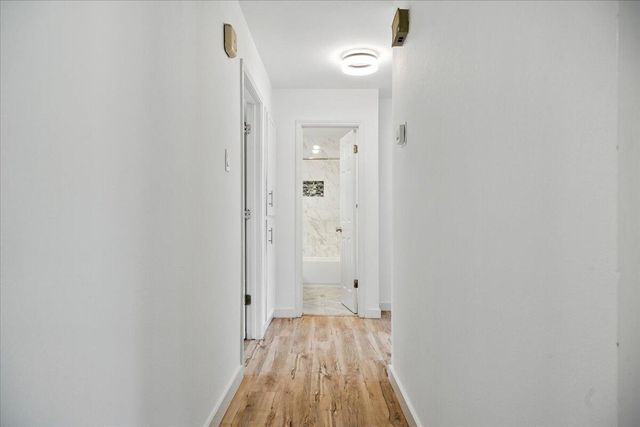 5711 2nd Street, Lubbock, TX 79416