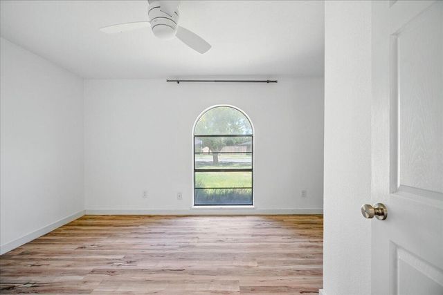 5711 2nd Street, Lubbock, TX 79416