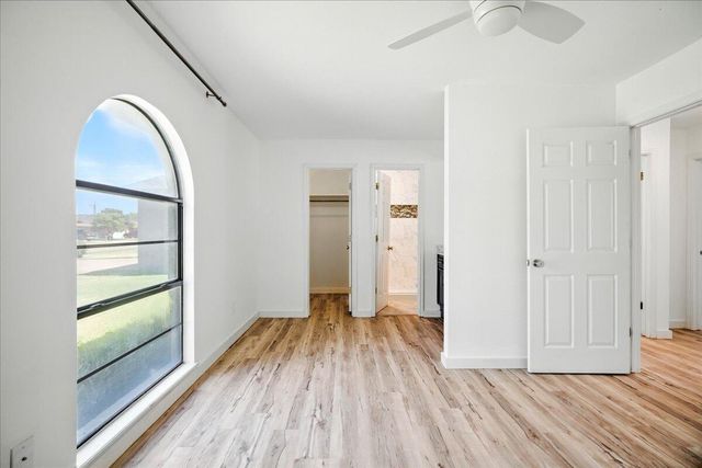 5711 2nd Street, Lubbock, TX 79416