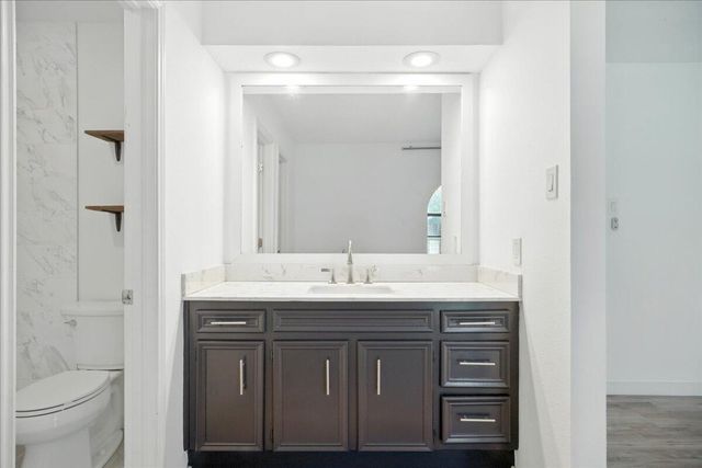 5711 2nd Street, Lubbock, TX 79416