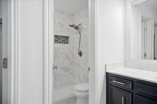 5711 2nd Street, Lubbock, TX 79416