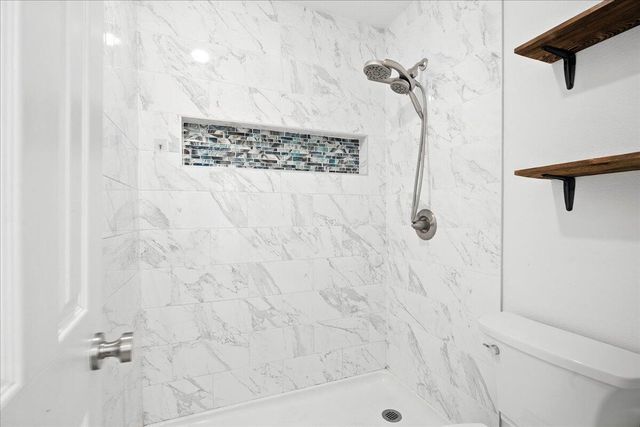 5711 2nd Street, Lubbock, TX 79416