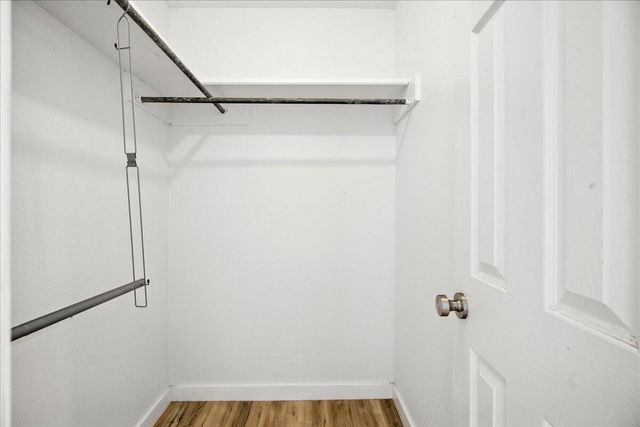 5711 2nd Street, Lubbock, TX 79416