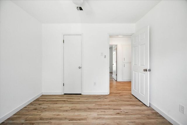 5711 2nd Street, Lubbock, TX 79416