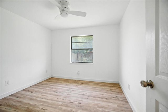 5711 2nd Street, Lubbock, TX 79416