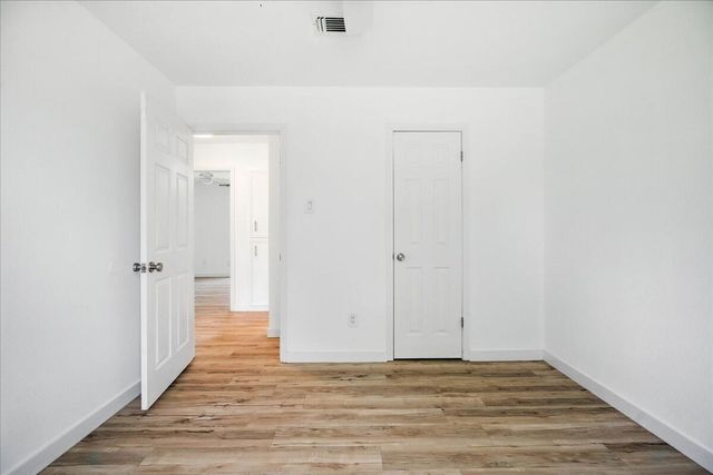 5711 2nd Street, Lubbock, TX 79416