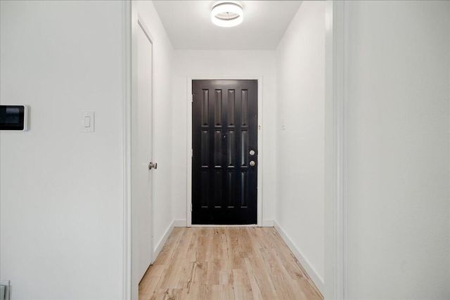 5711 2nd Street, Lubbock, TX 79416