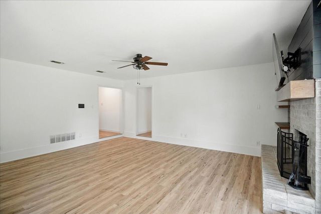 5711 2nd Street, Lubbock, TX 79416