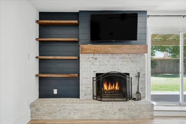 5711 2nd Street, Lubbock, TX 79416