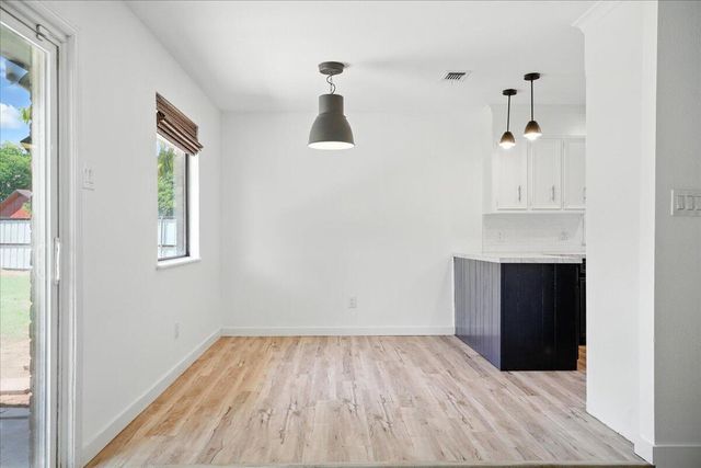 5711 2nd Street, Lubbock, TX 79416