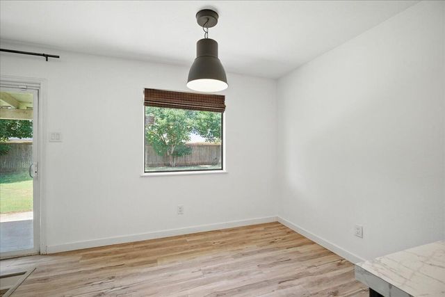 5711 2nd Street, Lubbock, TX 79416