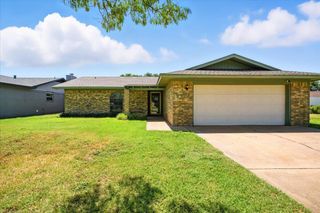 5711 2nd Street, Lubbock, TX 79416