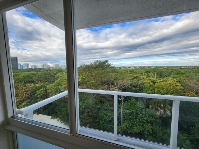 1200 N Fort Lauderdale Beach Boulevard 605, Fort Lauderdale, FL 33304