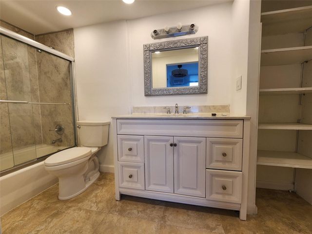 1200 N Fort Lauderdale Beach Boulevard 605, Fort Lauderdale, FL 33304