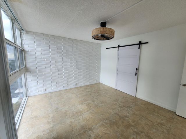 1200 N Fort Lauderdale Beach Boulevard 605, Fort Lauderdale, FL 33304