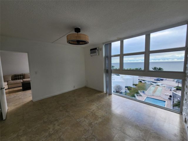 1200 N Fort Lauderdale Beach Boulevard 605, Fort Lauderdale, FL 33304