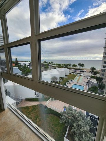 1200 N Fort Lauderdale Beach Boulevard 605, Fort Lauderdale, FL 33304