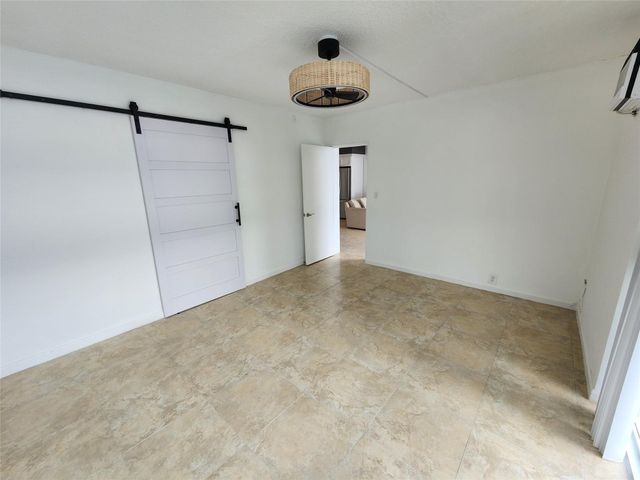 1200 N Fort Lauderdale Beach Boulevard 605, Fort Lauderdale, FL 33304