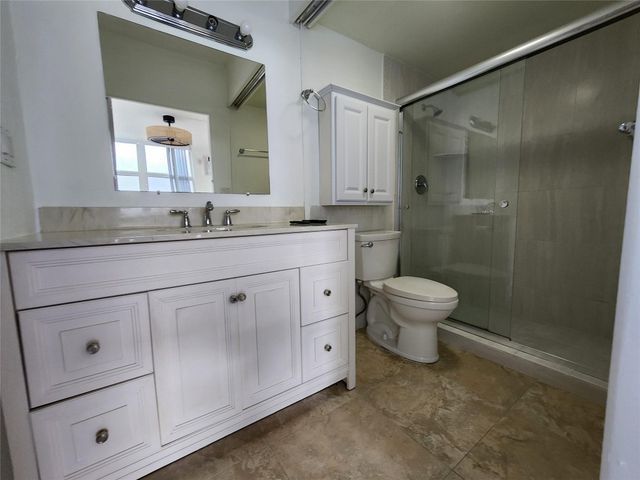 1200 N Fort Lauderdale Beach Boulevard 605, Fort Lauderdale, FL 33304