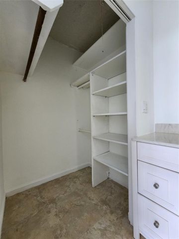 1200 N Fort Lauderdale Beach Boulevard 605, Fort Lauderdale, FL 33304