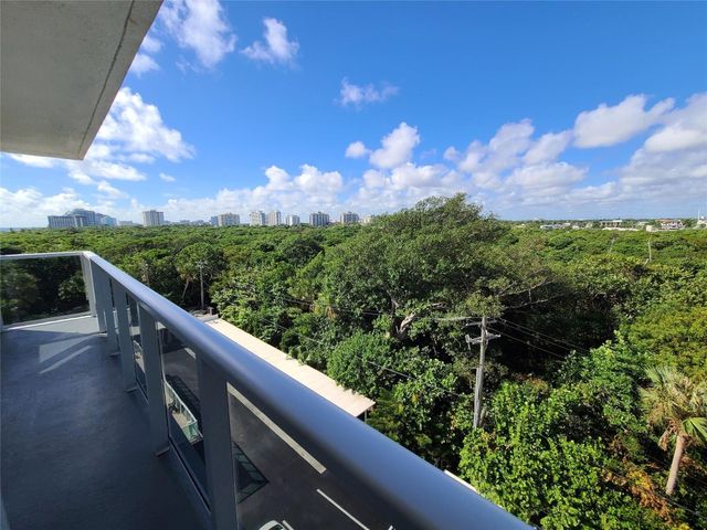 1200 N Fort Lauderdale Beach Boulevard 605, Fort Lauderdale, FL 33304