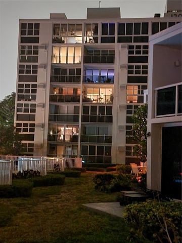 1200 N Fort Lauderdale Beach Boulevard 605, Fort Lauderdale, FL 33304