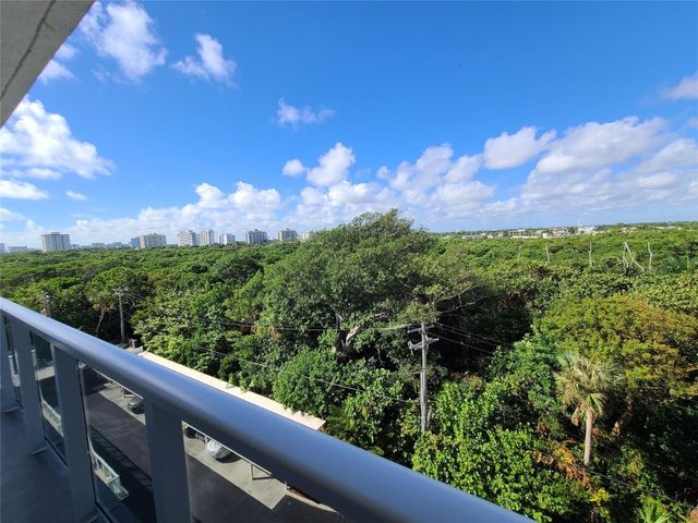 1200 N Fort Lauderdale Beach Boulevard 605, Fort Lauderdale, FL 33304