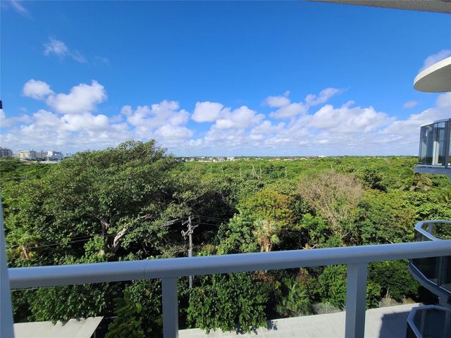 1200 N Fort Lauderdale Beach Boulevard 605, Fort Lauderdale, FL 33304