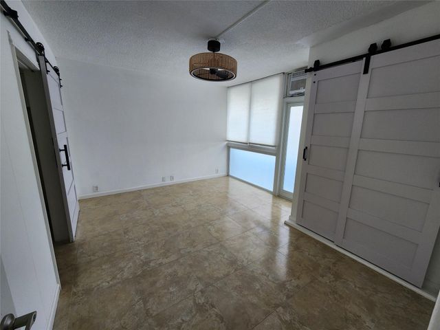 1200 N Fort Lauderdale Beach Boulevard 605, Fort Lauderdale, FL 33304