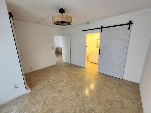 1200 N Fort Lauderdale Beach Boulevard 605, Fort Lauderdale, FL 33304