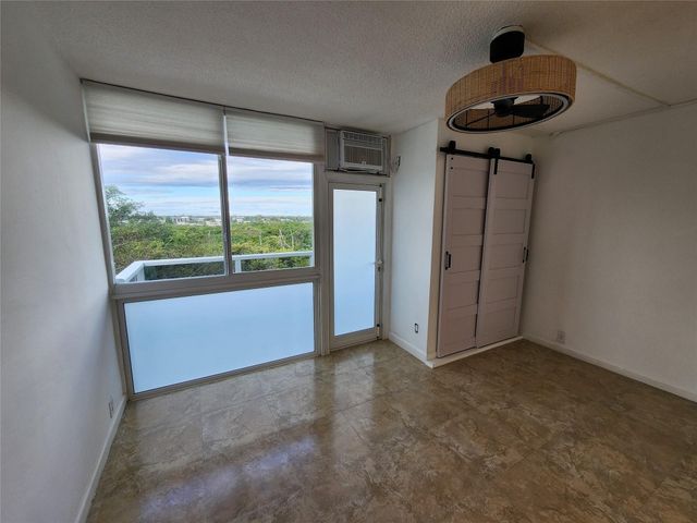 1200 N Fort Lauderdale Beach Boulevard 605, Fort Lauderdale, FL 33304