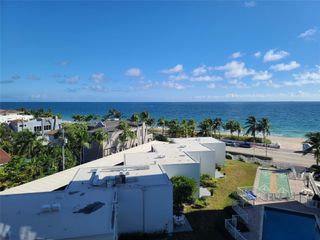 1200 N Fort Lauderdale Beach Boulevard 605, Fort Lauderdale, FL 33304