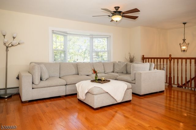 159 Ball Ave, Parsippany-troy Hills Twp., NJ 07054