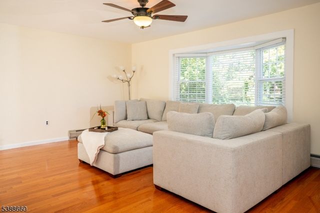 159 Ball Ave, Parsippany-troy Hills Twp., NJ 07054