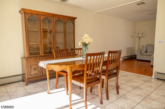 159 Ball Ave, Parsippany-troy Hills Twp., NJ 07054