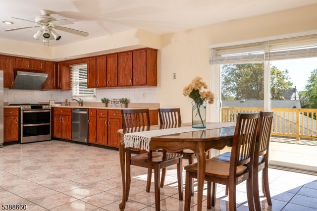 159 Ball Ave, Parsippany-troy Hills Twp., NJ 07054