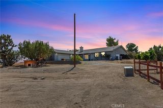 10971 Adobe Road, Oak Hills, CA 92344