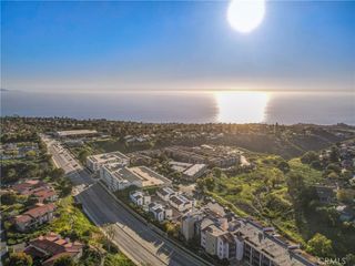 6542 Ocean Crest Drive D204, Rancho Palos Verdes, CA 90275