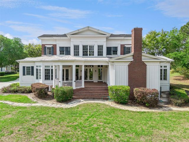 915 WESTPARK DRIVE, Celebration, FL 34747