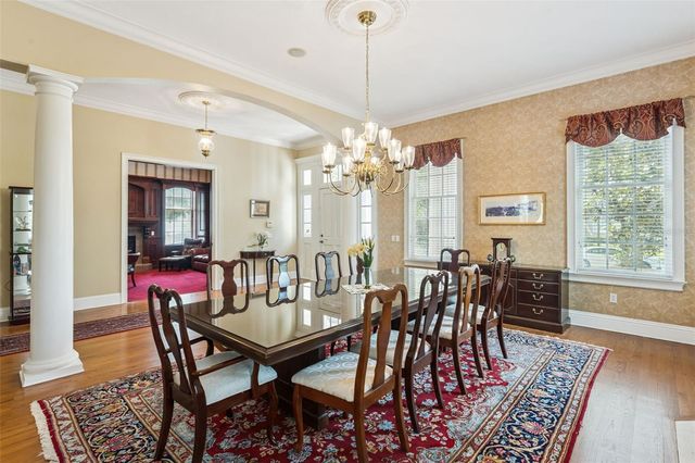 915 WESTPARK DRIVE, Celebration, FL 34747