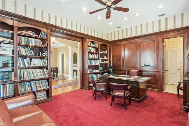 915 WESTPARK DRIVE, Celebration, FL 34747