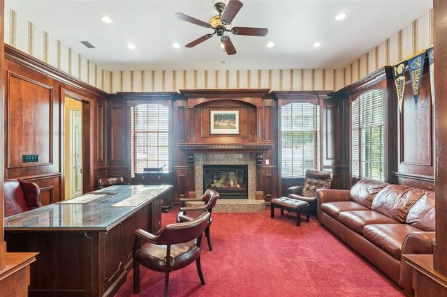 915 WESTPARK DRIVE, Celebration, FL 34747