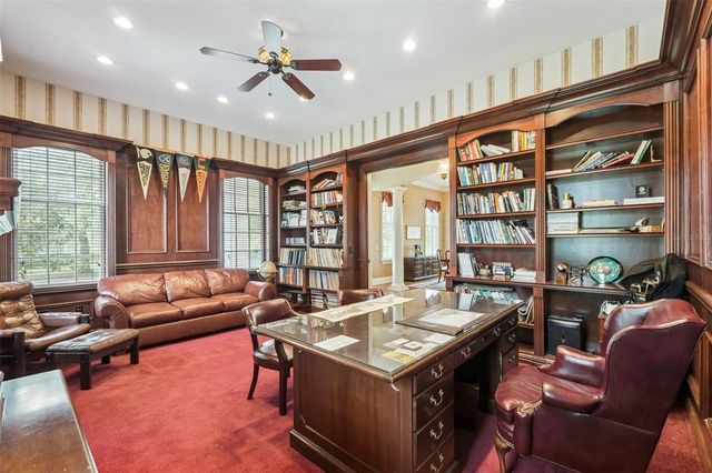 915 WESTPARK DRIVE, Celebration, FL 34747