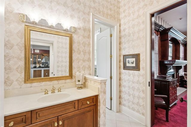 915 WESTPARK DRIVE, Celebration, FL 34747