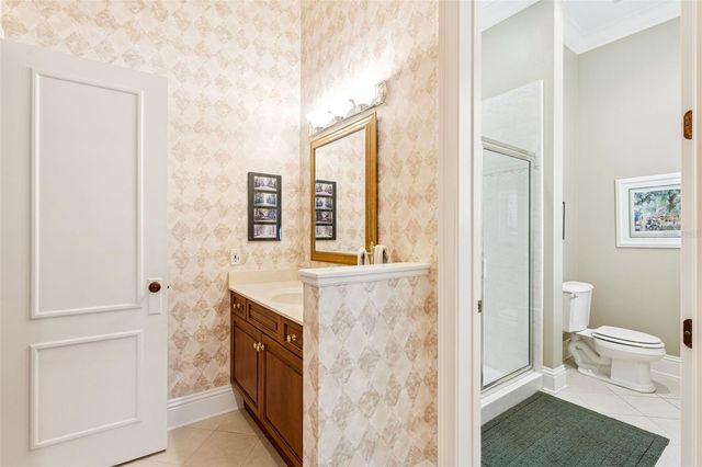 915 WESTPARK DRIVE, Celebration, FL 34747