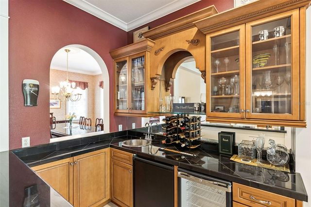 915 WESTPARK DRIVE, Celebration, FL 34747