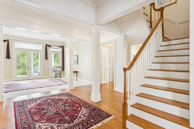 915 WESTPARK DRIVE, Celebration, FL 34747