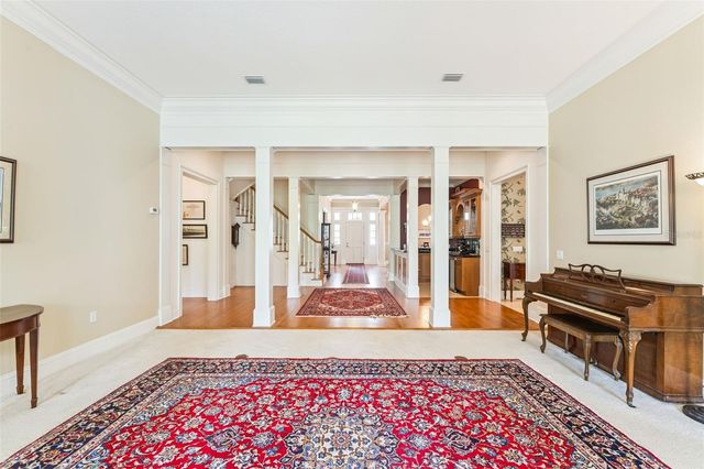 915 WESTPARK DRIVE, Celebration, FL 34747