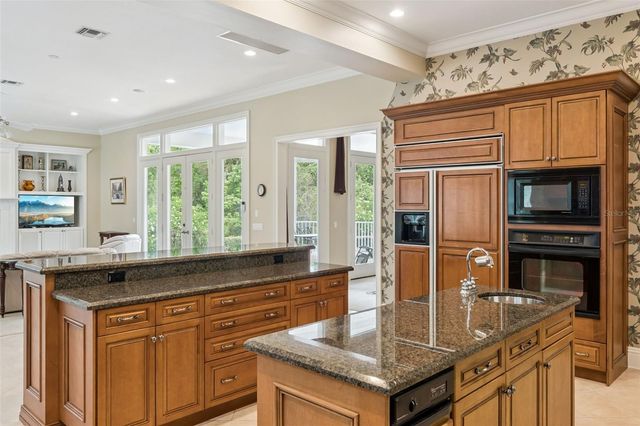 915 WESTPARK DRIVE, Celebration, FL 34747