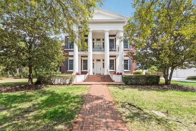 915 WESTPARK DRIVE, Celebration, FL 34747